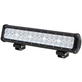 Ledsviti LED pracovné svetlo 90W BAR 10-30V SM-934