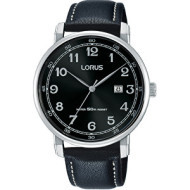 Lorus RH927JX9 - cena, porovnanie