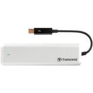 Transcend TS240GJDM825 240GB - cena, porovnanie