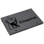 Kingston SSDNow UV500 SUV500/240G 240GB - cena, porovnanie