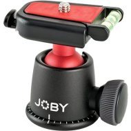 Joby GorillaPod BallHead 3K - cena, porovnanie