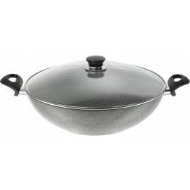 Ballarini Ferrara Wok 36cm