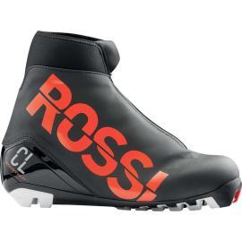 Rossignol X IUM J Classic