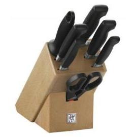 Zwilling Four Star blok 8ks