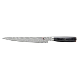 Zwilling Miyabi 6000MCT Sujihiki 24cm