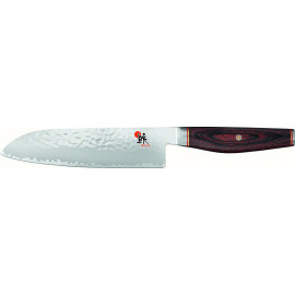 Zwilling Miyabi 6000MCT 18cm