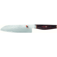 Zwilling Miyabi 6000MCT 18cm - cena, porovnanie