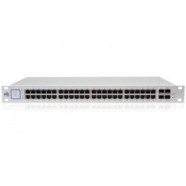 Ubiquiti US-48-500W