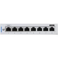 Ubiquiti US-8-60W - cena, porovnanie