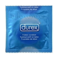 Durex Extra Safe 1ks - cena, porovnanie