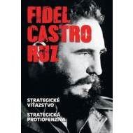 Fidel Castro Ruz - cena, porovnanie