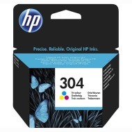 HP N9K05AE - cena, porovnanie