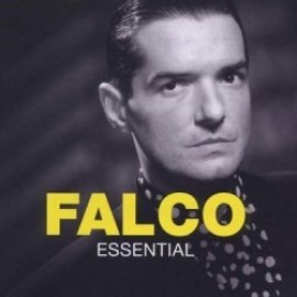 Falco - Essential