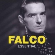 Falco - Essential - cena, porovnanie