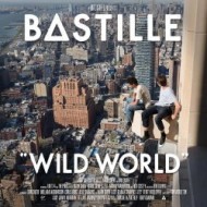 Bastille - Wild World - cena, porovnanie