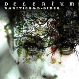 Delerium - Rarities & B-sides