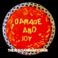 Jesus & Mary Chain - Damage and Joy - cena, porovnanie