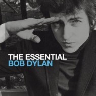 Dylan Bob - Essential Bob Dylan 2CD - cena, porovnanie