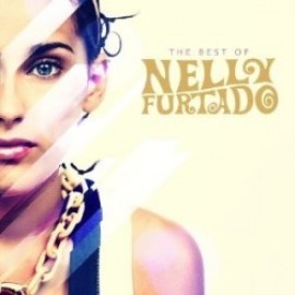 Furtado Nelly - The Best of