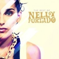 Furtado Nelly - The Best of - cena, porovnanie