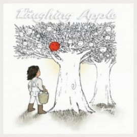 Yusuf/Cat Stevens - Laughing Apple