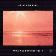 Harris Calvin - Funk Wav Bounces Vol. 1 - cena, porovnanie