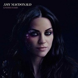 Macdonald Amy - Under Stars