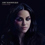 Macdonald Amy - Under Stars - cena, porovnanie