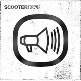 Scooter - Forever 2CD