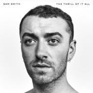 Smith Sam - The Thrill of It All (Deluxe) - cena, porovnanie