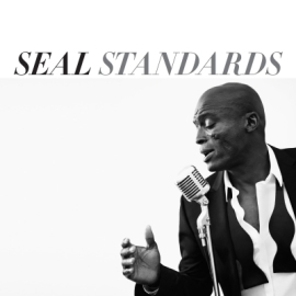 Seal - Standards (Deluxe)