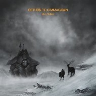 Oldfield Mike - Return To Ommadawn - cena, porovnanie