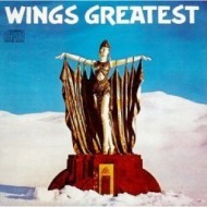 Wings - Greatest (Mintpack) - cena, porovnanie