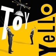 Yello - Toy - cena, porovnanie