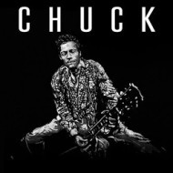 Berry Chuck - Chuck - cena, porovnanie