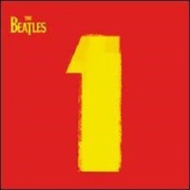 Beatles - 1