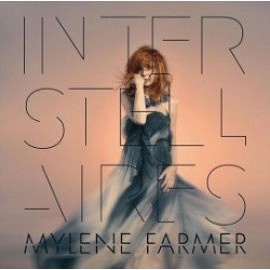 Farner Mylene - Interstellaries Crystal