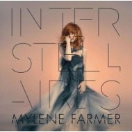 Farner Mylene - Interstellaries Crystal - cena, porovnanie