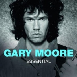 Moore Gary - Essential