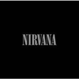 Nirvana - Nirvana: Best of