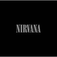 Nirvana - Nirvana: Best of - cena, porovnanie