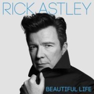 Astley Rick - Beautiful Life (Deluxe Edition) - cena, porovnanie