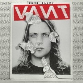 Vant - Dumb Blood (Deluxe Edition)