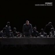 Stormzy - Gang Signs & Prayer - cena, porovnanie