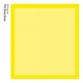 Pet Shop Boys - Bilingual: Further Listening 1995-1997 2CD