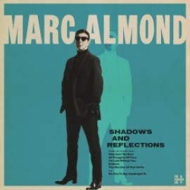 Almond Marc - Shadows & Reflection