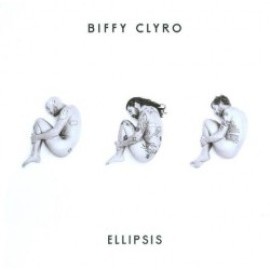 Biffy Clyro - Ellipsis