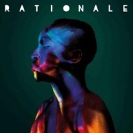 Rationale - Rationale - cena, porovnanie