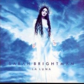 Brightman Sarah - La Luna