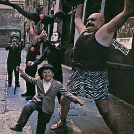 Doors - Strange Days (50th Anniversary Expanded Edition) 2CD